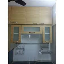modular kitchen cabinet at rs 300