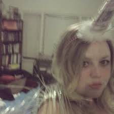 Stream When You Were My Man