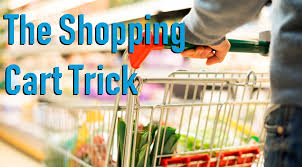 Save with one of our top christmas tree shops coupons for august 2021: Shopping Cart Trick For Credit Cards Guide 2019