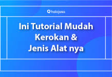 Model kongliong pakai lis gypsum / analisa pekerjaan list plafond gypsum terbaru dan. 6 Tips Memadukan Warna Cat Untuk Rumah Minimalis Blog