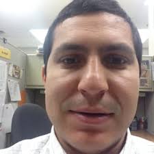 Dr. Joseph Evans, MD