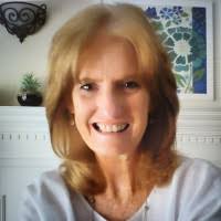 60+ "Saddic" profiles