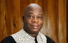 Mort d'un référent pour le Sénégal : Qui était le Pr Abdou Salam Fall,  décédé ce vendredi ?