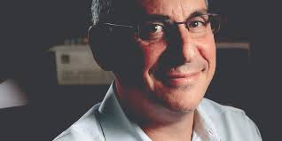 Narrative Science raises $10 million from USAA