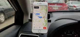 The itinerary for public transport shows the names of the first and last stops on the route for that type. How To Download Maps Navigation Routes For Offline Use In Apple Maps Ios Iphone Gadget Hacks