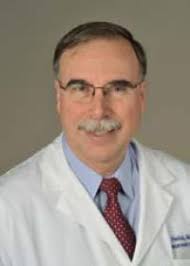 John Heiss's Instagram, Twitter & Facebook