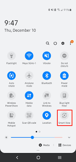 Easily play and enjoy all video formats on your phone. How To Get Vlc On A Roku By Mirroring In 2 Ways Business Insider