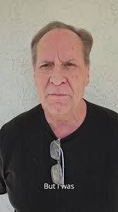 What are you thankful for? #Thanksgiving #thankfulgratefulandblessed  https://www.youtube.com/watch?v=V-T6qkWbJJ8&t=53m35s