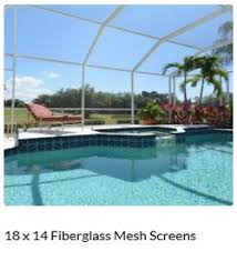 Maybe you would like to learn more about one of these? Wholesale Window Patio And Solar Screens An Authorized Phifer Inc Distributor