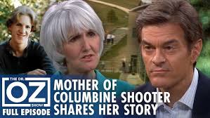 Getting Real About Mental Health and Mental Illness ft. Starr Cunningham