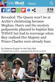 Prince harry and meghan, the duchess of sussex, might want to step back from royal duties, but uk newspaper front pages on thursday reveal that the couple are still squarely in the public's gaze. Meghan Markle And Prince Harry Uk Royal Reporters Coverage Compared To Kate Middleton And Prince William