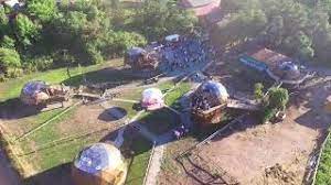 Maybe you would like to learn more about one of these? Xalet De Prades Aparthotel En Prades Tarragona Clubrural