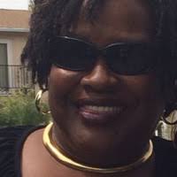 Linda Grieve Email & Phone Number