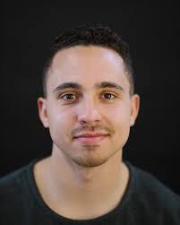 GSBuilds Digest: Several Exits & Over $200M Raised in November