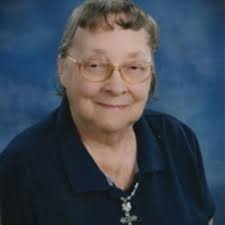 View Recent Obituaries and Memorial Tributes Online