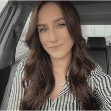 Vicki Ford's Instagram, Twitter & Facebook