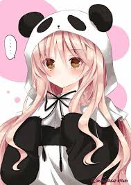 Ghim Của Chun Tren A Nim E Manga Anime Anime Angel Anime