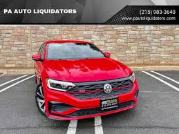 Image result for Tornado Red 2021 GLI