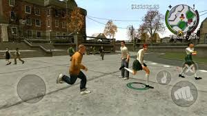 Bully is a simple game for show the people same tips of bully anniversary edition. Download Bully Anniversary Edition Apk Obb 1 06gb Highly Compressed Compress King