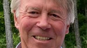 Frank Bittner's Instagram, Twitter & Facebook