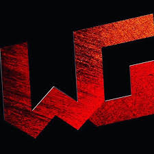 Taller wg