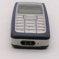 Image result for nokia 1112