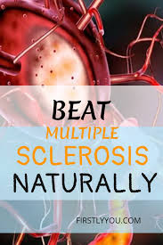 Find out why people travel the world to get care from our team. How I Beat Multiple Sclerosis Symptoms Naturally You Can Too In 2021 Multiple Sclerosis Ms Symptoms Multiple Sclerosis Exercise