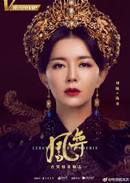 Me, Myself, Books and Movies : May 2019