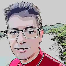 GBora (George Bora) · GitHub