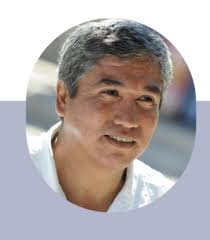 Mesas Redondas en Español