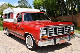 Image result for Graphic Red 1985 Dodge