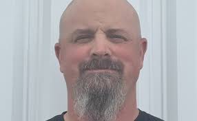 North Fork EMS Board candidate profiles