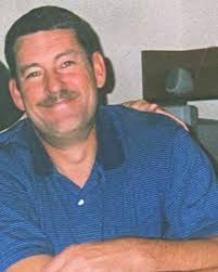 Search Mark Rodgers Obituaries and Funeral Services