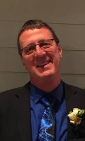 Bob Barden Obituary (2022)