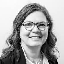 Well, I have begun a new chapter. I have resigned from iSpot: · We…