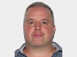 10050 Cielo Drive, Beverly Hills, CA, US