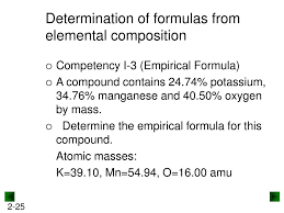 Manganese (ii) sulfate monohydrate is a hydrate that is the monohydrate form of manganese (ii) sulfate. Ppt Stoichiometry Of Formulas And Equations Powerpoint Presentation Free Download Id 5075130