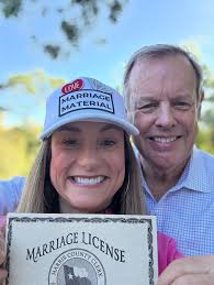 🙏Huge thank you to my client (and friend!) Patrick for this amazing  review! I love being your go-to for all things style, and it makes me so  happy knowing I've made the