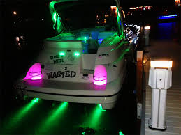 12v 24v Boat Led Light Ip68 Waterproof Rgb Underwater Marine Led Light For Sale Led Boat Light Manufacturer From China 109932692