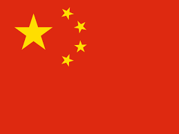 Time zone converter (time difference calculator). Current Local Time In Shenzhen China Guangdong Date Time Zone Time Difference Time Change