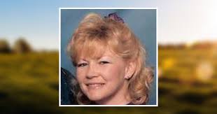 Patricia Ann Ruhl Obituary November 30, 2011
