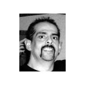 Cesar Compean's Instagram, Twitter & Facebook