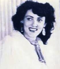 Opal Francis Obituary (2017)