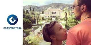 Check spelling or type a new query. Obozrevatel Na Twitteru Marina Danilyuk Yarmolayeva Gorlfrend Leshenka Chogo Ti Noyesh Barishnya Https T Co C6a5fl2ipc Yevro Dolari