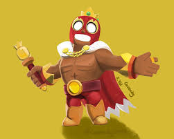 380 likes · 26 talking about this. El Primo Wallpapers Top Free El Primo Backgrounds Wallpaperaccess