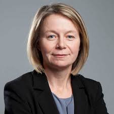 As his Alzheimer's looms, Charles and Pam Ogletree take one last walk in  love