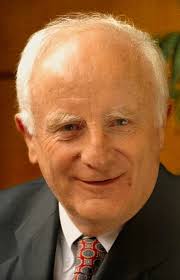 Robert & Jane Wyeth 175th NZ Family Reunion