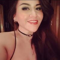 300+ perfiles de «Claudia Mendoza Mendoza»