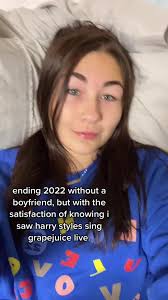 i call that a win. #harrystyles #grapejuice #GenshinImpact33 #ono #asitwas