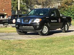 Top pest control services in chattanooga, tn. All Gone Pest Service Home Facebook